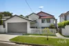 29 Buckland Road, Nundah, Qld 4012