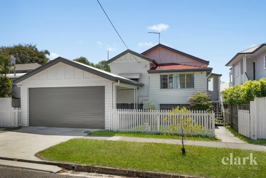 29 Buckland Road, Nundah, Qld 4012