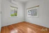 29 Buckland Road, Nundah, Qld 4012-Image