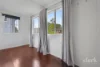 29 Buckland Road, Nundah, Qld 4012-Image