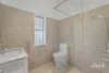 29 Buckland Road, Nundah, Qld 4012-Image