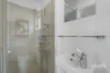 29 Buckland Road, Nundah, Qld 4012-Image