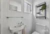 29 Buckland Road, Nundah, Qld 4012-Image