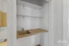 29 Buckland Road, Nundah, Qld 4012-Image