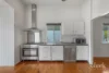 29 Buckland Road, Nundah, Qld 4012-Image