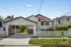 29 Buckland Road, Nundah, Qld 4012-Image
