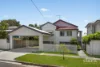 29 Buckland Road, Nundah, Qld 4012-Image