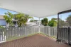 29 Buckland Road, Nundah, Qld 4012-Image