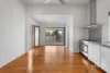 29 Buckland Road, Nundah, Qld 4012-Image