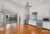 29 Buckland Road, Nundah, Qld 4012-Image