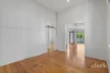 29 Buckland Road, Nundah, Qld 4012-Image