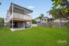 29 Buckland Road, Nundah, Qld 4012-Image