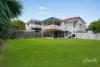 29 Buckland Road, Nundah, Qld 4012-Image