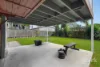29 Buckland Road, Nundah, Qld 4012-Image