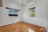 29 Buckland Road, Nundah, Qld 4012-Image