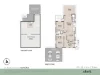 29 Buckland Road, Nundah, Qld 4012-Floorplan