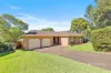 29 Buckland Street, Mollymook, NSW 2539