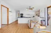 29 Buckland Street, Mollymook, NSW 2539-Image