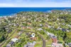 29 Buckland Street, Mollymook, NSW 2539-Image