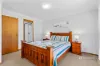 29 Buckland Street, Mollymook, NSW 2539-Image
