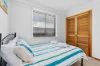 29 Buckland Street, Mollymook, NSW 2539-Image