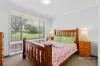 29 Buckland Street, Mollymook, NSW 2539-Image