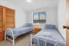 29 Buckland Street, Mollymook, NSW 2539-Image