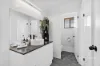 29 Buckland Street, Mollymook, NSW 2539-Image