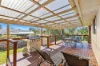 29 Buckland Street, Mollymook, NSW 2539-Image