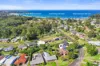29 Buckland Street, Mollymook, NSW 2539-Image