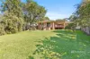 29 Buckland Street, Mollymook, NSW 2539-Image