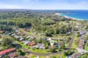 29 Buckland Street, Mollymook, NSW 2539-Image