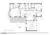 29 Buckland Street, Mollymook, NSW 2539-Image