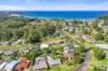 29 Buckland Street, Mollymook, NSW 2539-Image