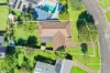 29 Buckland Street, Mollymook, NSW 2539-Image