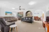 29 Buckland Street, Mollymook, NSW 2539-Image
