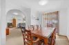 29 Buckland Street, Mollymook, NSW 2539-Image