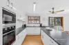 29 Buckland Street, Mollymook, NSW 2539-Image