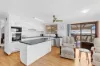 29 Buckland Street, Mollymook, NSW 2539-Image