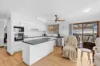 29 Buckland Street, Mollymook, NSW 2539-Image