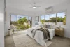 29 Buhot Street, Geebung, Qld 4034-Image