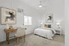 29 Buhot Street, Geebung, Qld 4034-Image