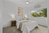 29 Buhot Street, Geebung, Qld 4034-Image