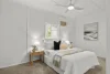 29 Buhot Street, Geebung, Qld 4034-Image