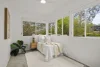 29 Buhot Street, Geebung, Qld 4034-Image