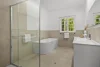 29 Buhot Street, Geebung, Qld 4034-Image