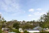 29 Buhot Street, Geebung, Qld 4034-Image