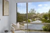 29 Buhot Street, Geebung, Qld 4034-Image