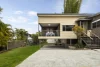 29 Buhot Street, Geebung, Qld 4034-Image