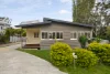 29 Buhot Street, Geebung, Qld 4034-Image